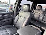 New 2025 Ram 1500 Big Horn Crew Cab for sale #S4731 - photo 31