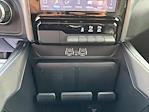 New 2025 Ram 1500 Big Horn Crew Cab for sale #S4731 - photo 33
