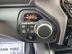 New 2025 Ram 1500 Big Horn Crew Cab for sale #S4731 - photo 34
