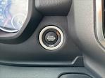 New 2025 Ram 1500 Big Horn Crew Cab for sale #S4731 - photo 35