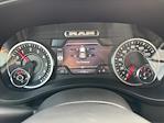 New 2025 Ram 1500 Big Horn Crew Cab for sale #S4731 - photo 39