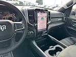 New 2025 Ram 1500 Big Horn Crew Cab for sale #S4731 - photo 40