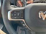 New 2025 Ram 1500 Big Horn Crew Cab for sale #S4731 - photo 41