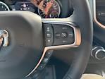New 2025 Ram 1500 Big Horn Crew Cab for sale #S4731 - photo 42