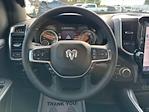 New 2025 Ram 1500 Big Horn Crew Cab for sale #S4731 - photo 43