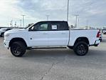 New 2025 Ram 1500 Big Horn Crew Cab for sale #S4731 - photo 5
