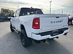 New 2025 Ram 1500 Big Horn Crew Cab for sale #S4731 - photo 6