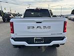 New 2025 Ram 1500 Big Horn Crew Cab for sale #S4731 - photo 7
