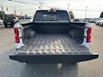 New 2025 Ram 1500 Big Horn Crew Cab for sale #S4731 - photo 8