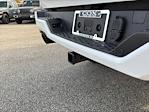 New 2025 Ram 1500 Big Horn Crew Cab for sale #S4731 - photo 9