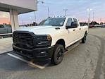 New 2025 Ram 2500 Tradesman Crew Cab for sale #S4801 - photo 1
