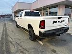New 2025 Ram 2500 Tradesman Crew Cab for sale #S4801 - photo 2