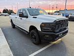 New 2025 Ram 2500 Tradesman Crew Cab for sale #S4801 - photo 4