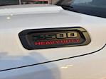 New 2025 Ram 2500 Tradesman Crew Cab for sale #S4801 - photo 5