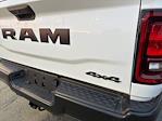 New 2025 Ram 2500 Tradesman Crew Cab for sale #S4801 - photo 6