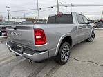 New 2025 Ram 1500 Laramie Crew Cab for sale #S4841 - photo 9