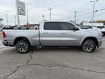 New 2025 Ram 1500 Laramie Crew Cab for sale #S4841 - photo 10
