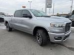 New 2025 Ram 1500 Laramie Crew Cab for sale #S4841 - photo 11