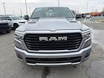 New 2025 Ram 1500 Laramie Crew Cab for sale #S4841 - photo 12