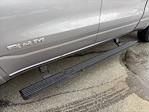 New 2025 Ram 1500 Laramie Crew Cab for sale #S4841 - photo 13