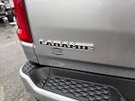 New 2025 Ram 1500 Laramie Crew Cab for sale #S4841 - photo 15