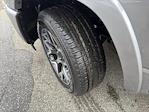 New 2025 Ram 1500 Laramie Crew Cab for sale #S4841 - photo 17