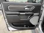 New 2025 Ram 1500 Laramie Crew Cab for sale #S4841 - photo 22