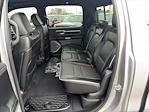 New 2025 Ram 1500 Laramie Crew Cab for sale #S4841 - photo 23