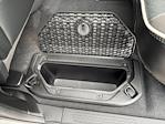 New 2025 Ram 1500 Laramie Crew Cab for sale #S4841 - photo 25