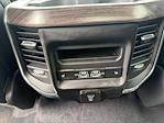 New 2025 Ram 1500 Laramie Crew Cab for sale #S4841 - photo 26