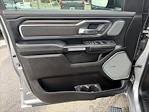 New 2025 Ram 1500 Laramie Crew Cab for sale #S4841 - photo 29