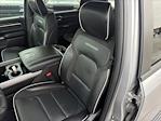 New 2025 Ram 1500 Laramie Crew Cab for sale #S4841 - photo 32