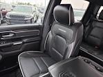 New 2025 Ram 1500 Laramie Crew Cab for sale #S4841 - photo 33