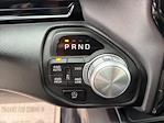 New 2025 Ram 1500 Laramie Crew Cab for sale #S4841 - photo 36