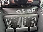New 2025 Ram 1500 Laramie Crew Cab for sale #S4841 - photo 37