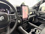 New 2025 Ram 1500 Laramie Crew Cab for sale #S4841 - photo 42
