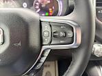 New 2025 Ram 1500 Laramie Crew Cab for sale #S4841 - photo 44