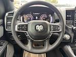 New 2025 Ram 1500 Laramie Crew Cab for sale #S4841 - photo 45