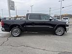 New 2026 Ram 1500 Longhorn Crew Cab for sale #T1000 - photo 10