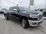 New 2026 Ram 1500 Longhorn Crew Cab for sale #T1000 - photo 11
