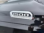 New 2026 Ram 1500 Longhorn Crew Cab for sale #T1000 - photo 14