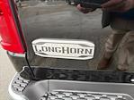 New 2026 Ram 1500 Longhorn Crew Cab for sale #T1000 - photo 15