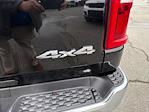 New 2026 Ram 1500 Longhorn Crew Cab for sale #T1000 - photo 16