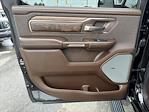 New 2026 Ram 1500 Longhorn Crew Cab for sale #T1000 - photo 22