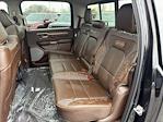 New 2026 Ram 1500 Longhorn Crew Cab for sale #T1000 - photo 23