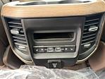 New 2026 Ram 1500 Longhorn Crew Cab for sale #T1000 - photo 28