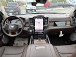 New 2026 Ram 1500 Longhorn Crew Cab for sale #T1000 - photo 29