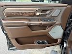 New 2026 Ram 1500 Longhorn Crew Cab for sale #T1000 - photo 31