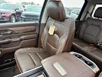 New 2026 Ram 1500 Longhorn Crew Cab for sale #T1000 - photo 35