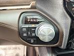 New 2026 Ram 1500 Longhorn Crew Cab for sale #T1000 - photo 38